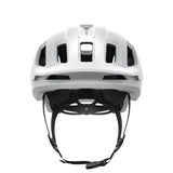 POC Axion SPIN Helmet Apparel - Apparel Accessories - Helmets - Mountain - Open Face