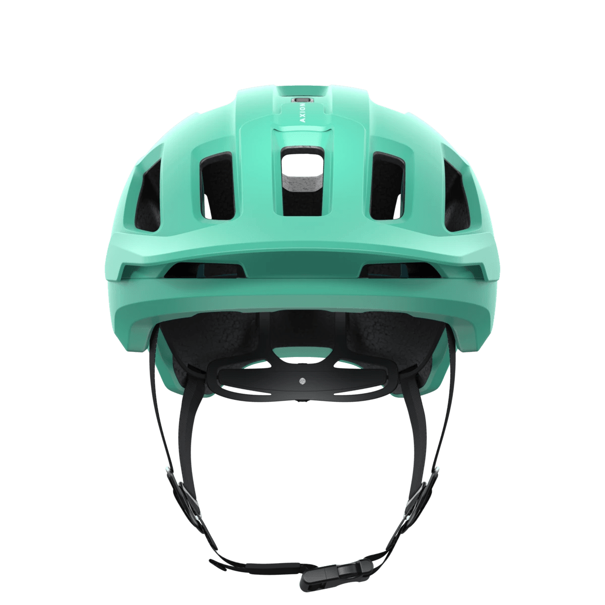 POC Axion SPIN Helmet Apparel - Apparel Accessories - Helmets - Mountain - Open Face