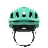 POC Axion SPIN Helmet Apparel - Apparel Accessories - Helmets - Mountain - Open Face