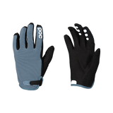 POC POC Resistance Enduro Adjustable Glove Calcite Blue / Large
