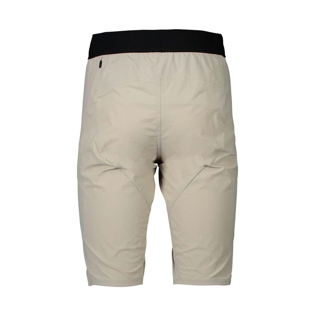 POC Guardian Air Shorts Apparel - Clothing - Men's Bibs - Mountain