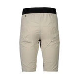 POC Guardian Air Shorts Apparel - Clothing - Men's Bibs - Mountain