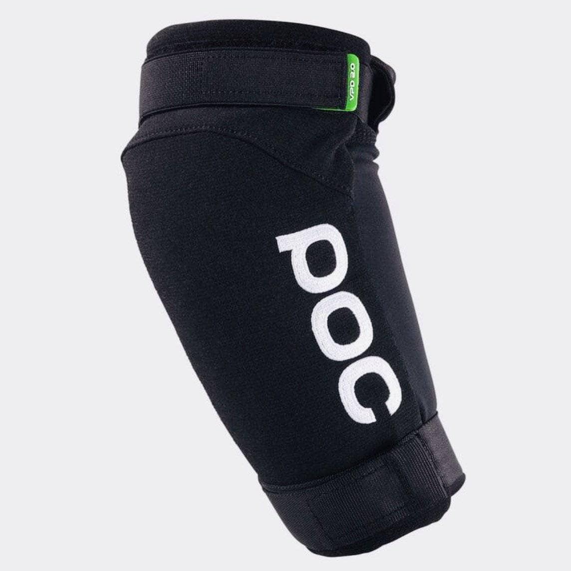 POC Joint VPD 2.0 Elbow Pad Uranium Black / S Apparel - Apparel Accessories - Protection - Arm