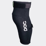 POC Joint VPD 2.0 Long Knee Pad Uranium Black / S Apparel - Apparel Accessories - Protection - Leg