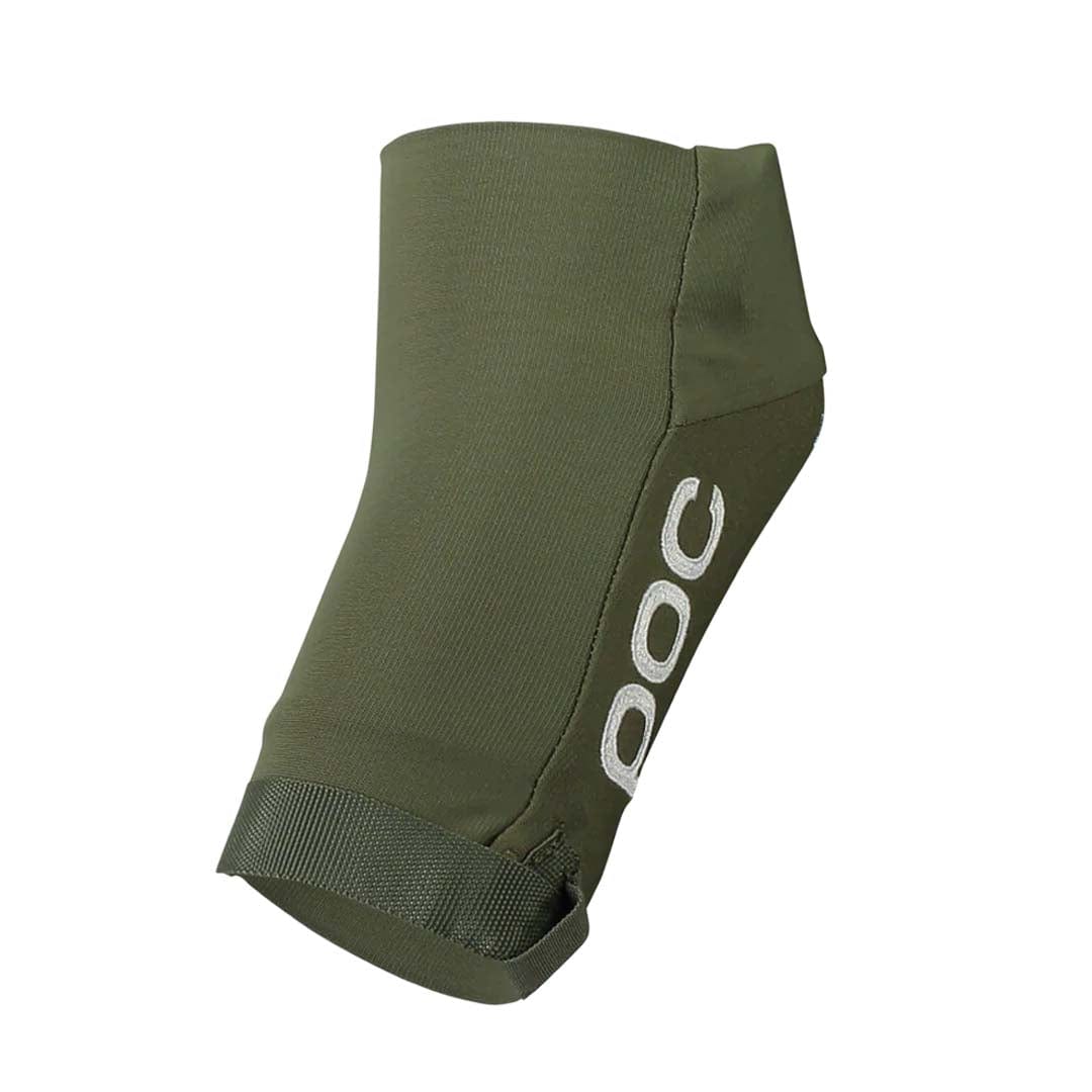 POC Joint VPD Air Elbow Pad Apparel - Apparel Accessories - Protection - Arm