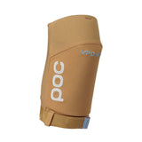 POC Joint VPD Air Elbow Pad Aragonite Brown / XS Apparel - Apparel Accessories - Protection - Arm