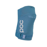 POC Joint VPD Air Elbow Pad Basalt Blue / XS Apparel - Apparel Accessories - Protection - Arm