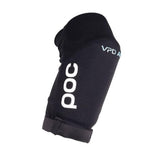 POC Joint VPD Air Elbow Pad Uranium Black / XS Apparel - Apparel Accessories - Protection - Arm