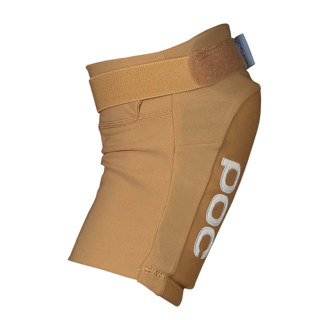 POC Joint VPD Air Knee Pad Apparel - Apparel Accessories - Protection - Leg