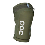 POC Joint VPD Air Knee Pad Epidote Green / Large Apparel - Apparel Accessories - Protection - Leg