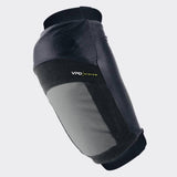 POC Joint VPD System Elbow Pad Uranium Black / Small Apparel - Apparel Accessories - Protection - Arm