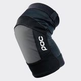 POC Joint VPD System Knee Pad Uranium Black / S Apparel - Apparel Accessories - Protection - Leg