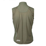 POC Men's Enthral Gilet Apparel - Clothing - Men's Vests