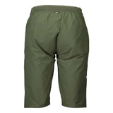 POC Men's Essential Enduro Shorts Apparel - Clothing - Men's Bibs - Mountain