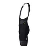 POC Men's Essential Road VPDs Bib Shorts Apparel - Clothing - Men's Bibs - Road - Bib Shorts