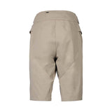 POC Men's Infinite All-Mountain Shorts Apparel - Clothing - Men's Shorts - Mountain