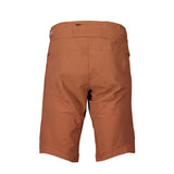 POC Men's Infinite All-Mountain Shorts Apparel - Clothing - Men's Shorts - Mountain