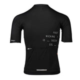 POC Men's Pristine Jersey Apparel - Clothing - Men's Jerseys - Road