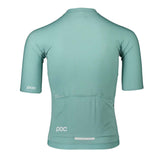 POC Men's Pristine Jersey Apparel - Clothing - Men's Jerseys - Road