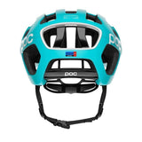 POC Octal Helmet Apparel - Apparel Accessories - Helmets - Road