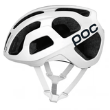 POC Octal Helmet Hydrogen White / Small Apparel - Apparel Accessories - Helmets - Road