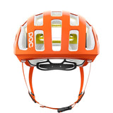 POC Octal Mips Apparel - Apparel Accessories - Helmets - Road