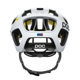 POC Octal Mips Apparel - Apparel Accessories - Helmets - Road