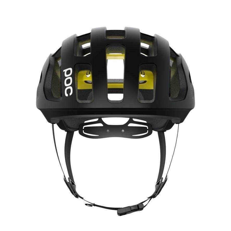 POC Octal Mips Helmet Apparel - Apparel Accessories - Helmets - Road