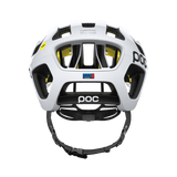 POC Octal Mips Helmet Apparel - Apparel Accessories - Helmets - Road