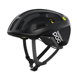 POC Octal Mips Helmet Uranium Black / Small Apparel - Apparel Accessories - Helmets - Road