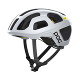 POC Octal Mips Hydrogen White / Medium Apparel - Apparel Accessories - Helmets - Road