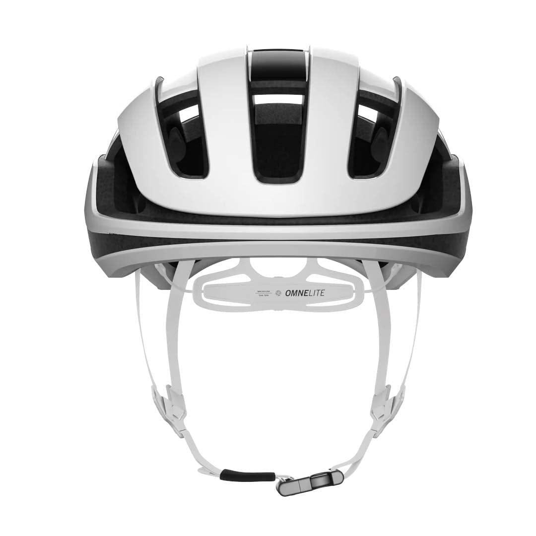 POC Omne Lite (CPSC) Helmet Apparel - Apparel Accessories - Helmets - Road