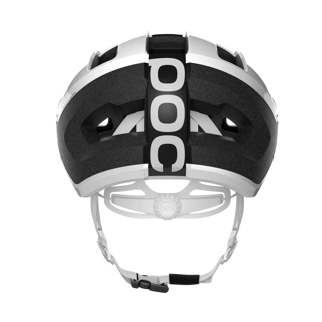 POC Omne Lite (CPSC) Helmet Apparel - Apparel Accessories - Helmets - Road