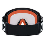 POC Opsin MTB Goggles Apparel - Apparel Accessories - Goggles