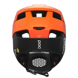 POC Otocon Race Mips Helmet Apparel - Apparel Accessories - Helmets - Mountain - Full Face