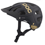 POC Tectal Fabio Ed. Helmet