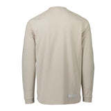 POC Poise Crew Neck Apparel - Clothing - Men's Jerseys - Technical T-Shirts