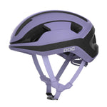 POC POC Omne Lite (CPSC) Helmet Purple Amethyst Matte / Medium