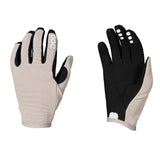 POC Resistance Enduro Glove Moonstone Grey / XS Apparel - Apparel Accessories - Gloves - Mountain