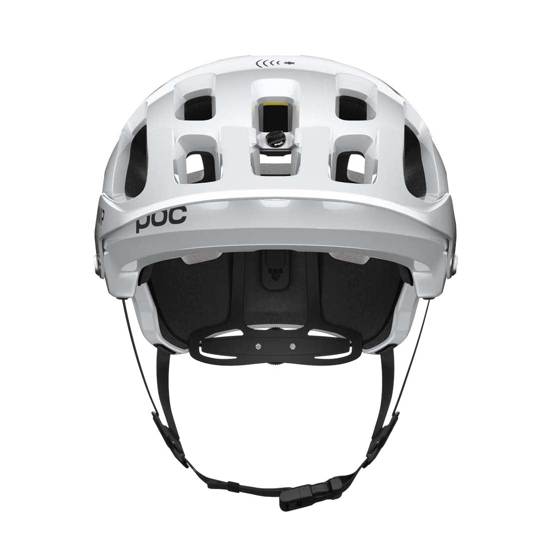 POC Tectal Race Mips NFC Helmet Apparel - Apparel Accessories - Helmets - Mountain - Open Face
