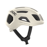 POC Ventral Air Mips Apparel - Apparel Accessories - Helmets - Road