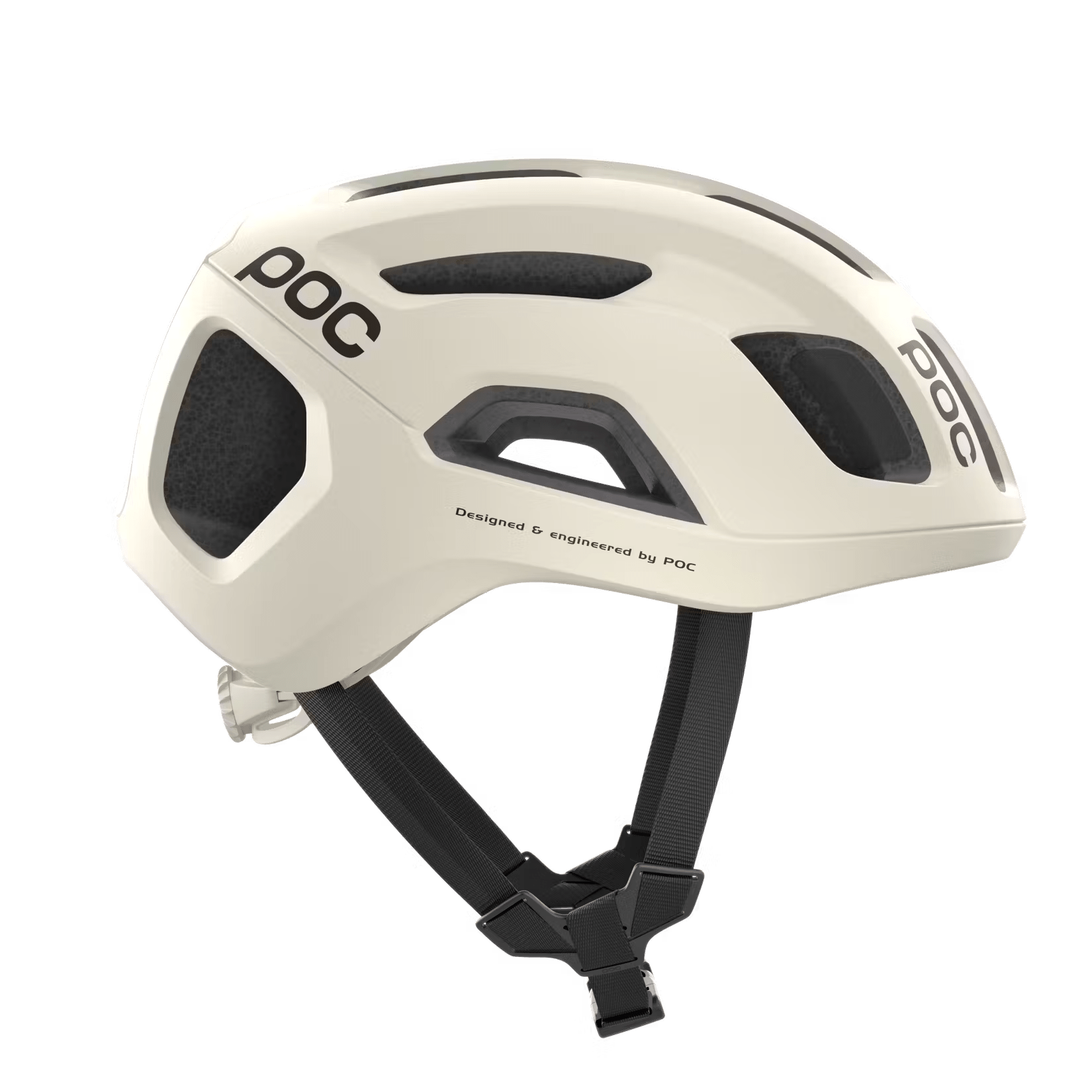 POC Ventral Air Mips Apparel - Apparel Accessories - Helmets - Road