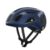 POC Ventral Air Mips Lead Blue Matt / Medium Apparel - Apparel Accessories - Helmets - Road