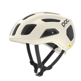 POC Ventral Air Mips Okenite Off-White Matt / Small Apparel - Apparel Accessories - Helmets - Road