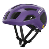 POC Ventral Air Mips Sapphire Purple Matt / Small Apparel - Apparel Accessories - Helmets - Road