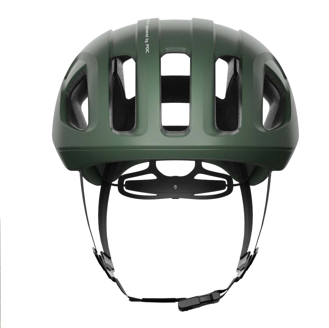 POC Ventral Mips Apparel - Apparel Accessories - Helmets - Road