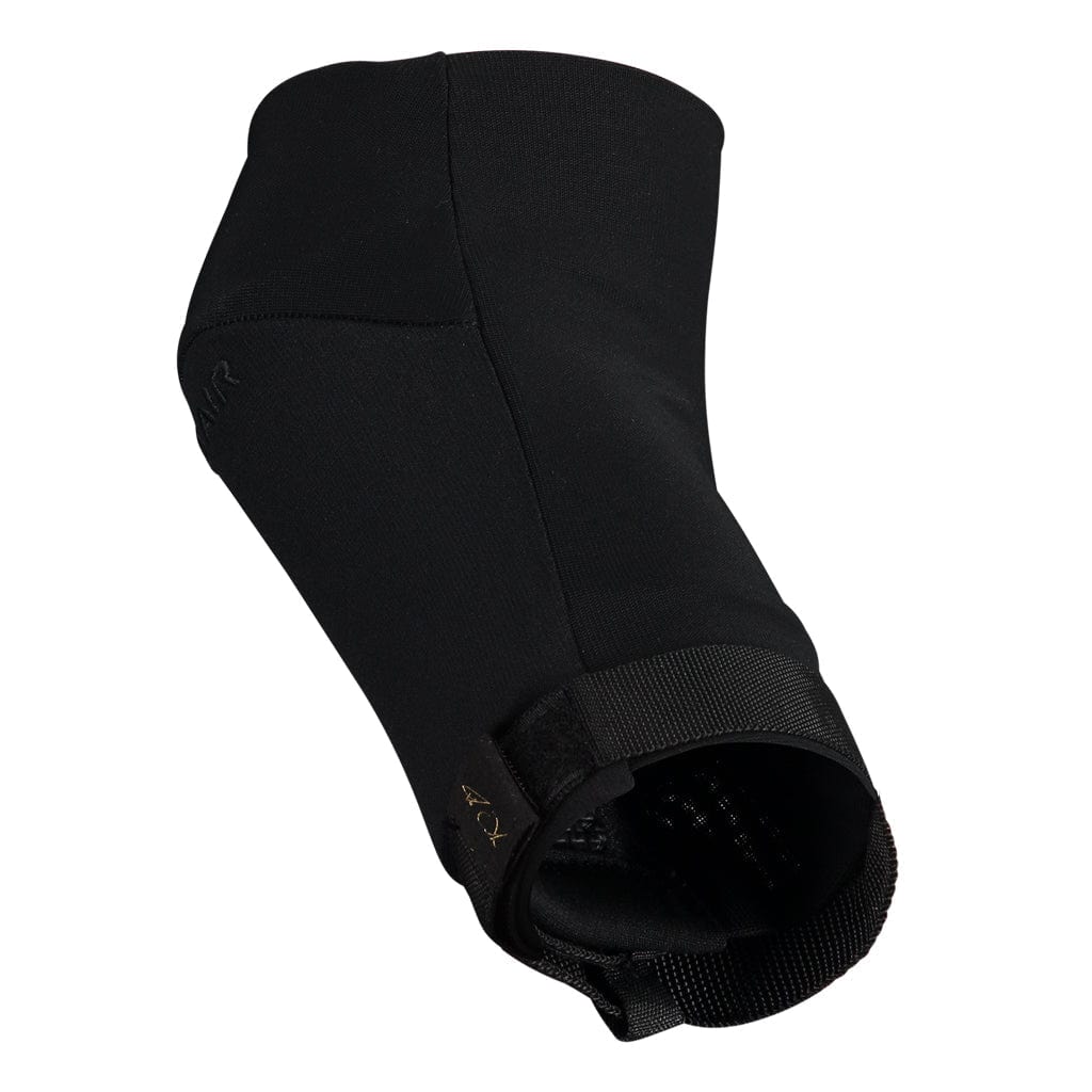 POC VPD Air Elbow Pad Fabio Ed. Apparel - Apparel Accessories - Protection - Arm