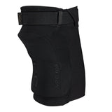 POC VPD Air Knee Pads Fabio Ed. Apparel - Apparel Accessories - Protection - Leg