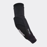 POC VPD Air Sleeves Elbow Pad Uranium Black / XS Apparel - Apparel Accessories - Protection - Arm