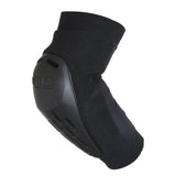 POC VPD System Lite Elbow Pad Uranium Black / Small Apparel - Apparel Accessories - Protection - Arm